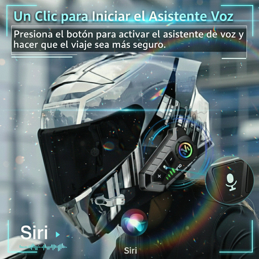 y10